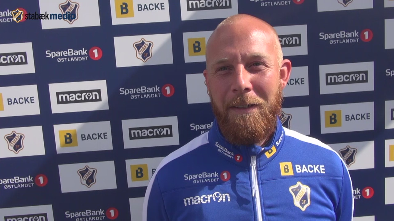 20190812-ny-utviklingssjef-jenter.mp4